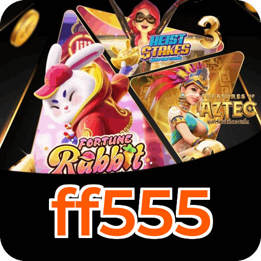 Plushie Frenzy Slot - PG Soft Game - Interface do jogo mostrando gráficos 3D de alta qualidade, símbolos coloridos e mecânicas de jogo inovadoras