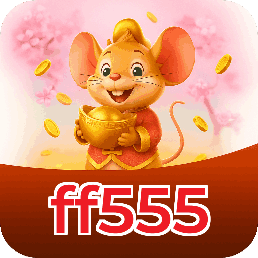 Telegram Acesso - Gates of Olympus