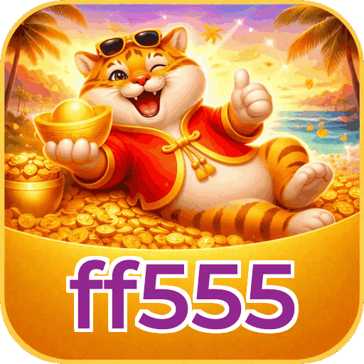 Mahjong Ways Slot - PG Soft