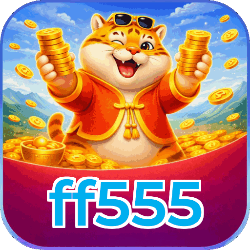 Sweet Bonanza Slot - Pragmatic Play