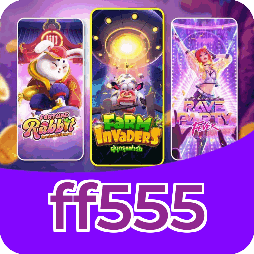 Slot Games Collection